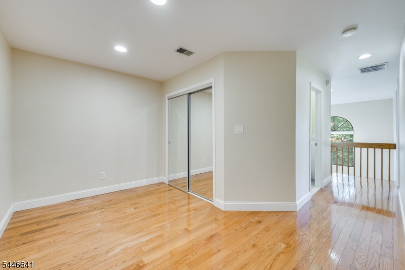 Castle Ridge - Residential