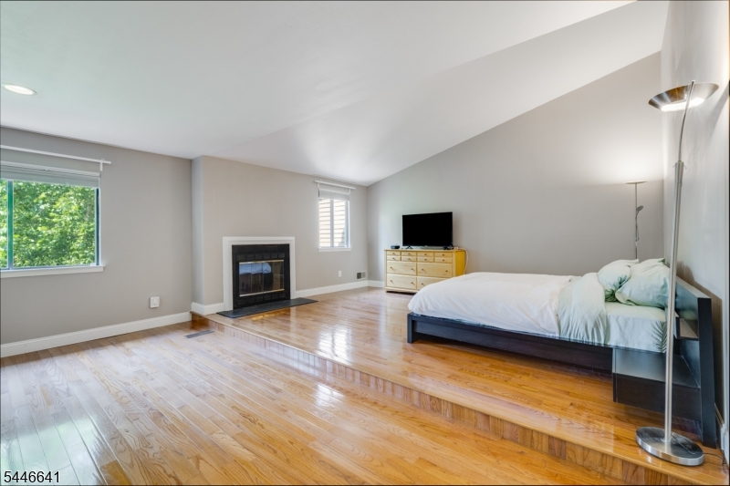 Castle Ridge - Residential