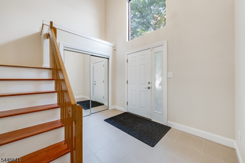 Castle Ridge - Residential