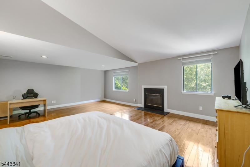 Castle Ridge - Residential