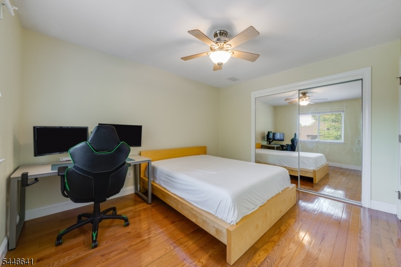 Castle Ridge - Residential