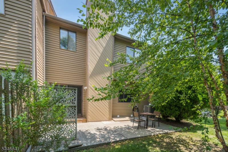 Castle Ridge - Residential