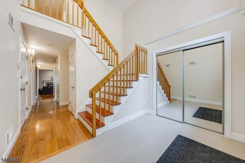 Castle Ridge - Residential