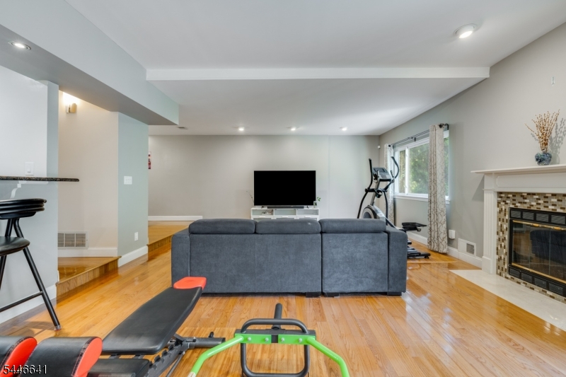 Castle Ridge - Residential