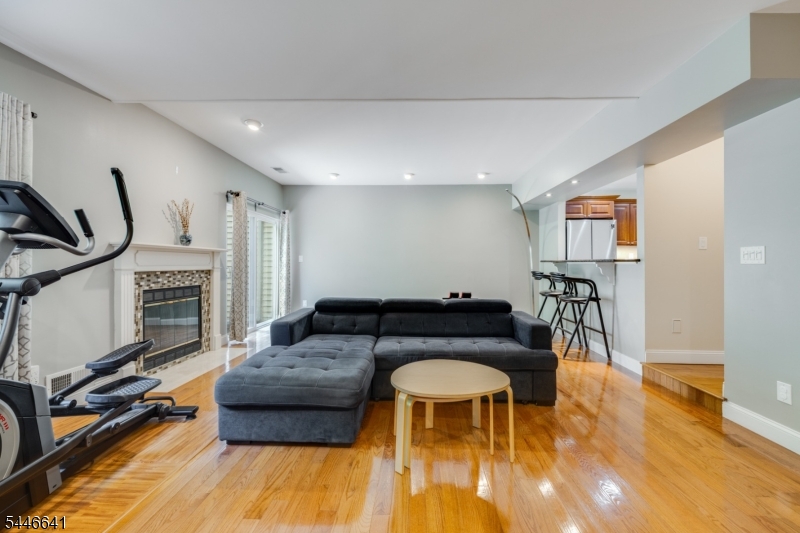 Castle Ridge - Residential