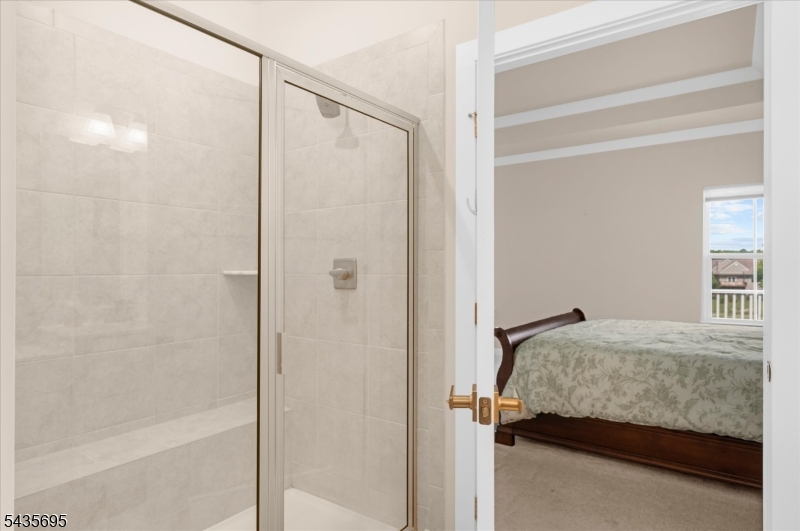 Hawke Point - Residential
