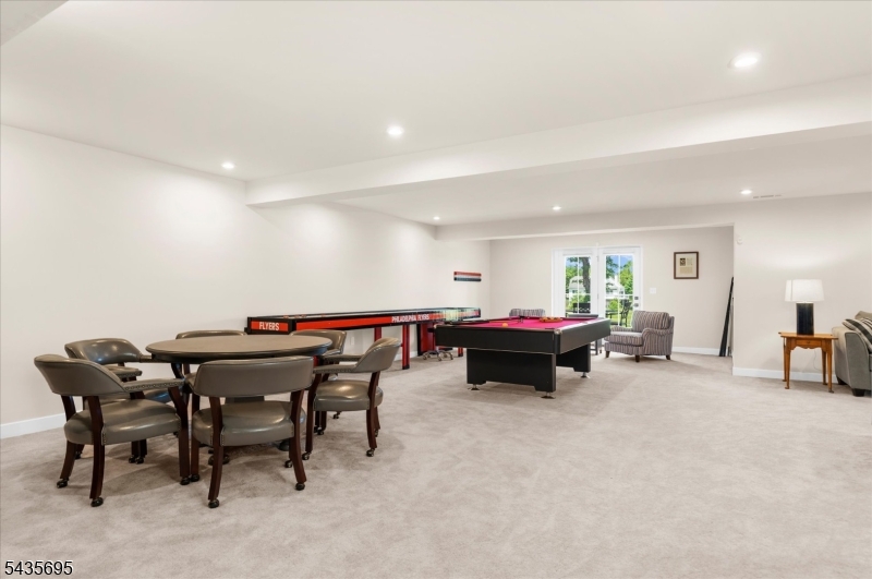 Hawke Point - Residential