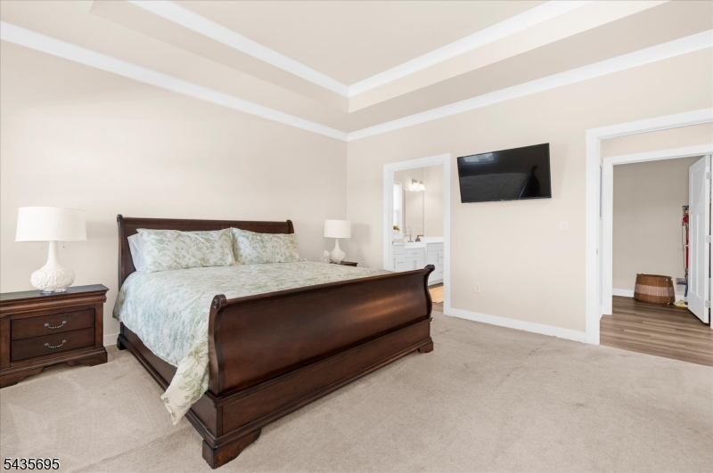 Hawke Point - Residential