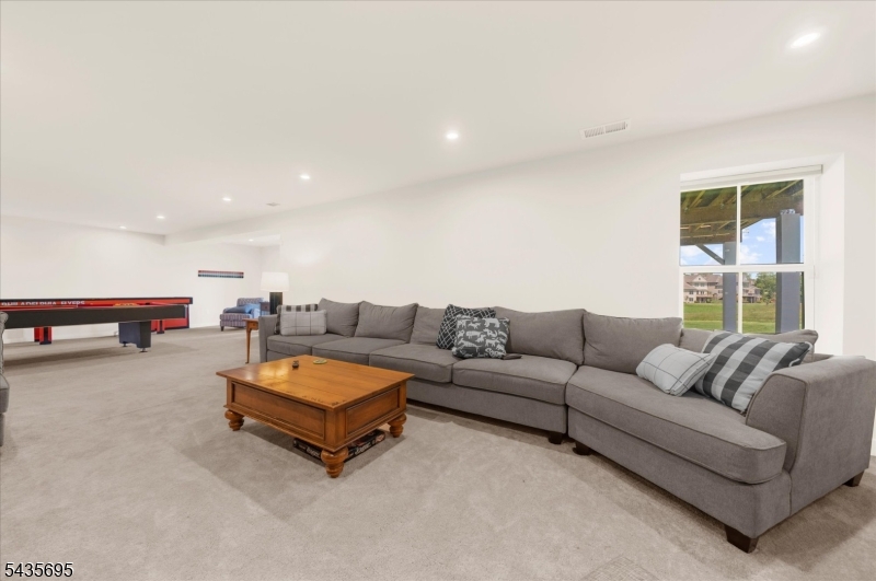 Hawke Point - Residential