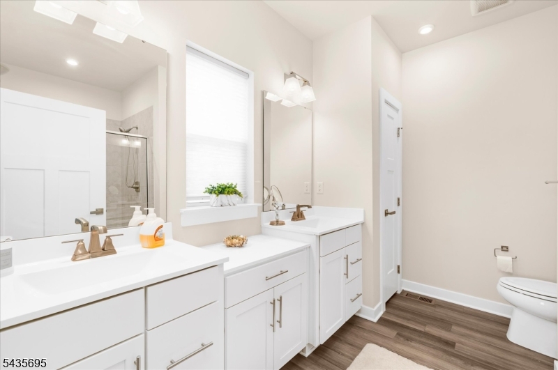 Hawke Point - Residential