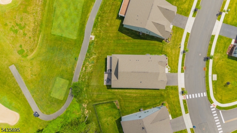 Hawke Point - Residential