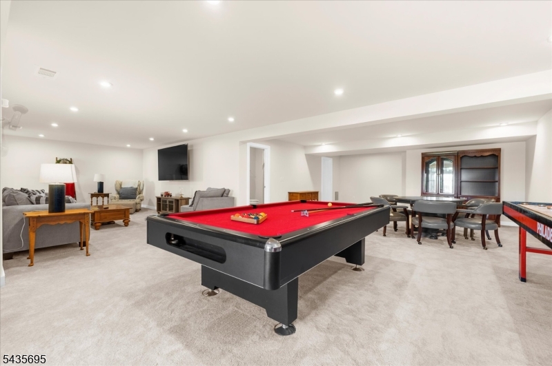 Hawke Point - Residential