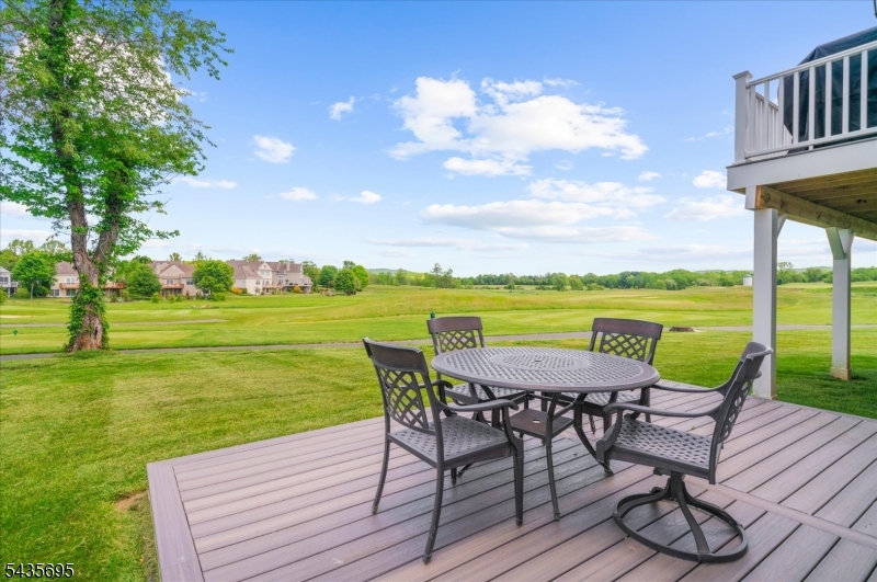 Hawke Point - Residential