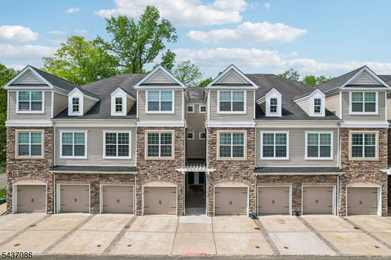 Coventry Park - Residential
