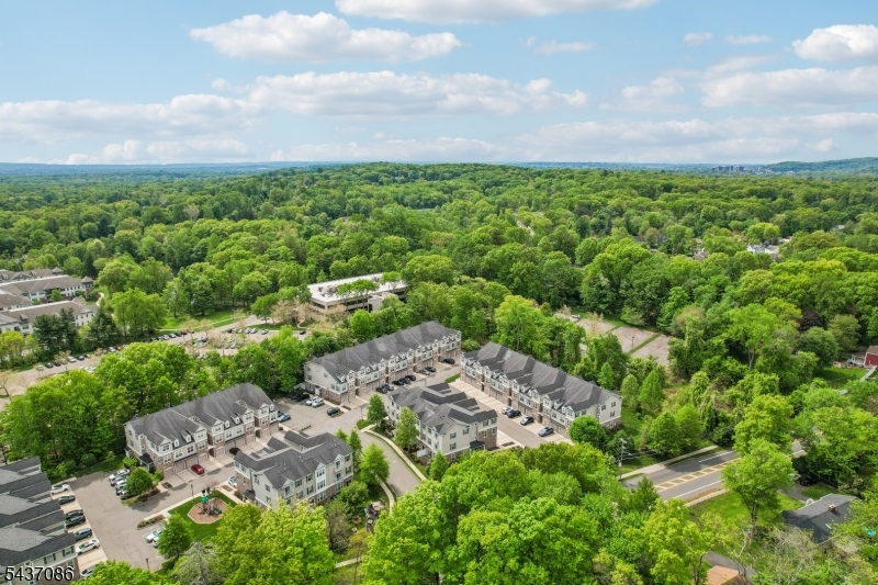 Coventry Park - Residential