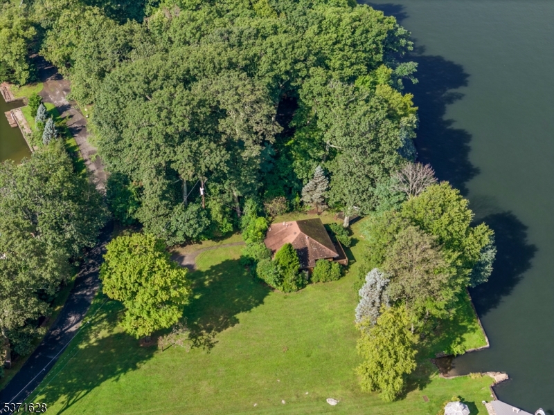 Chestnut Point - Residential
