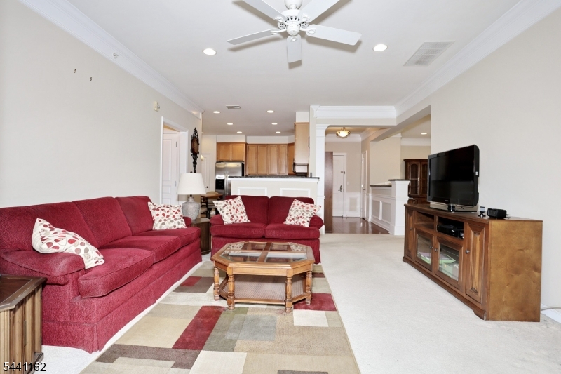 Wanaque Reserve - Residential