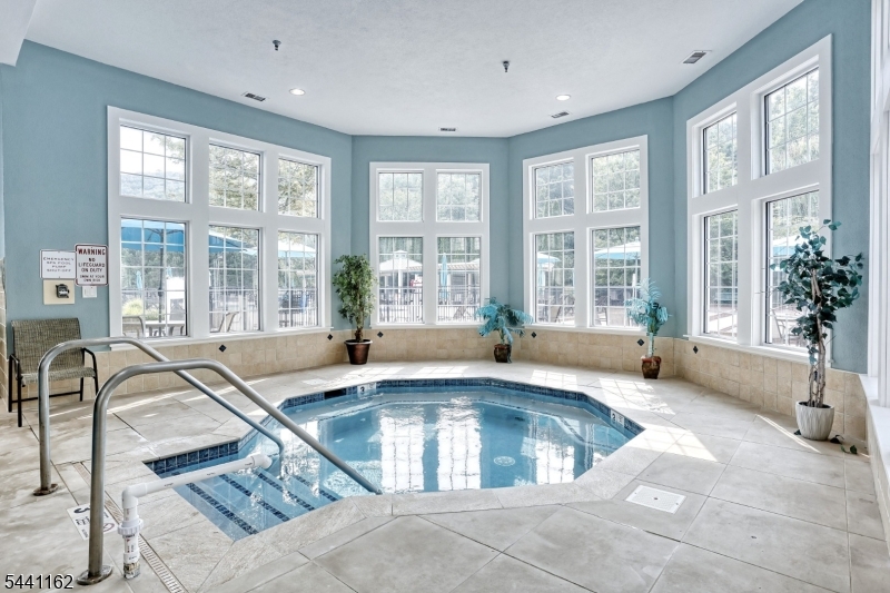 Wanaque Reserve - Residential