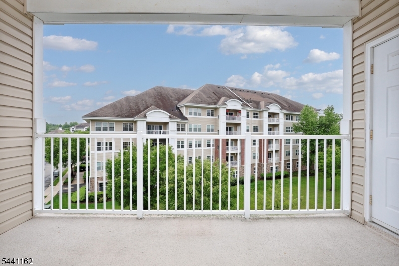 Wanaque Reserve - Residential