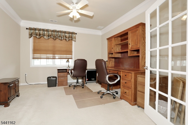 Wanaque Reserve - Residential