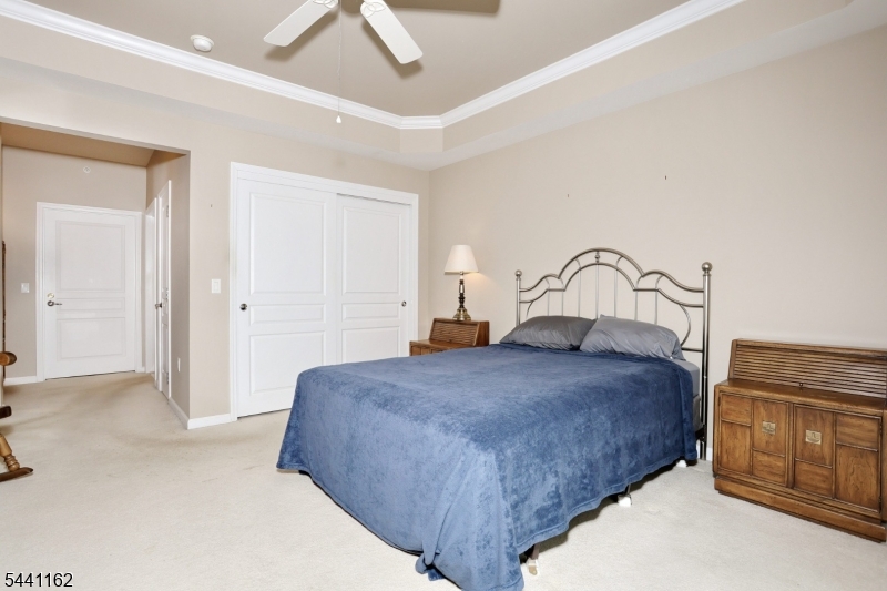 Wanaque Reserve - Residential