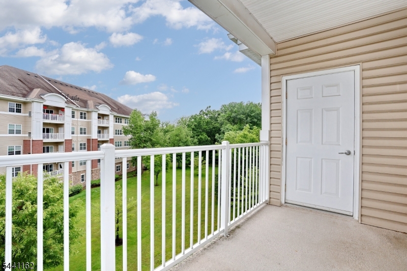 Wanaque Reserve - Residential