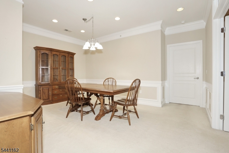 Wanaque Reserve - Residential