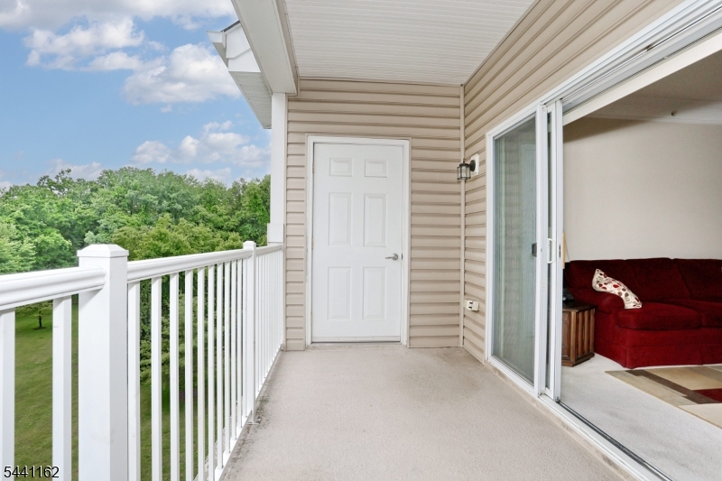 Wanaque Reserve - Residential