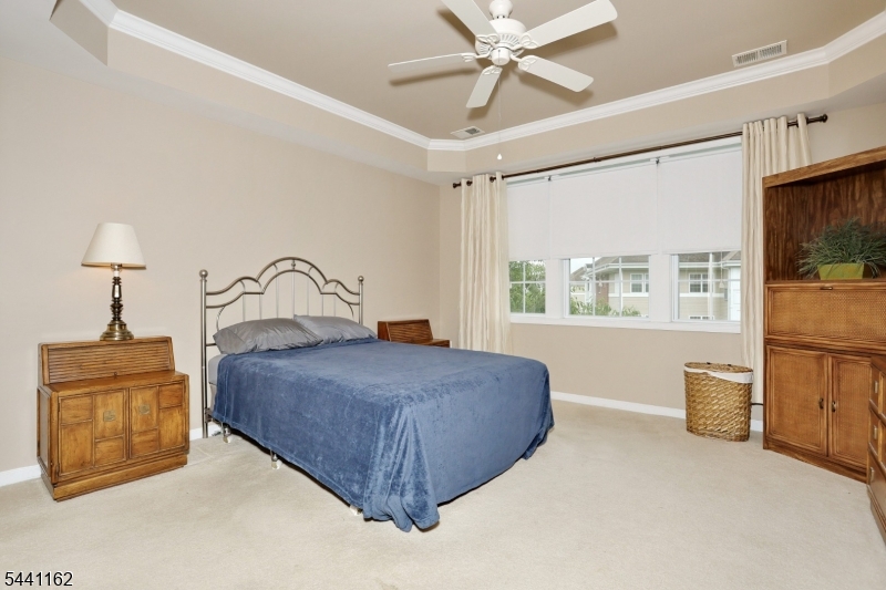Wanaque Reserve - Residential