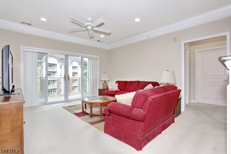 Wanaque Reserve - Residential