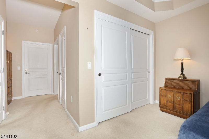 Wanaque Reserve - Residential