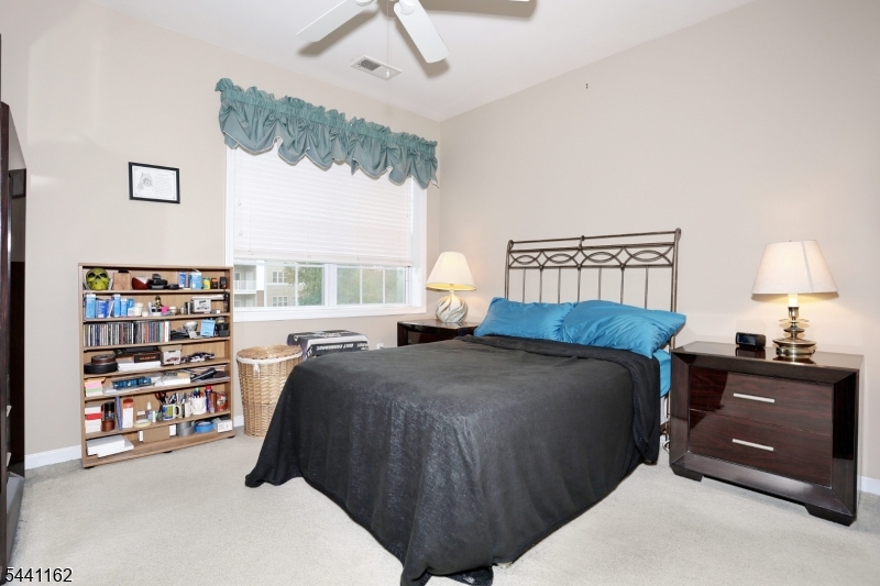 Wanaque Reserve - Residential