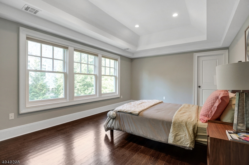 Deerfield - Residential