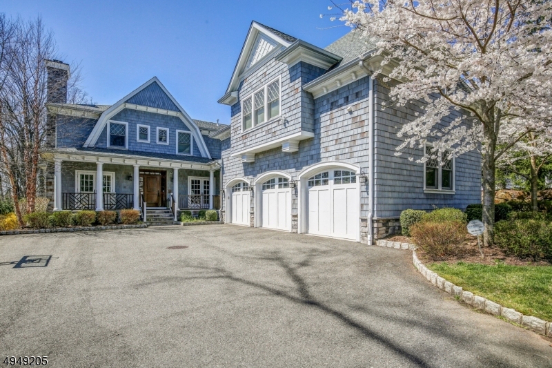 Deerfield - Residential