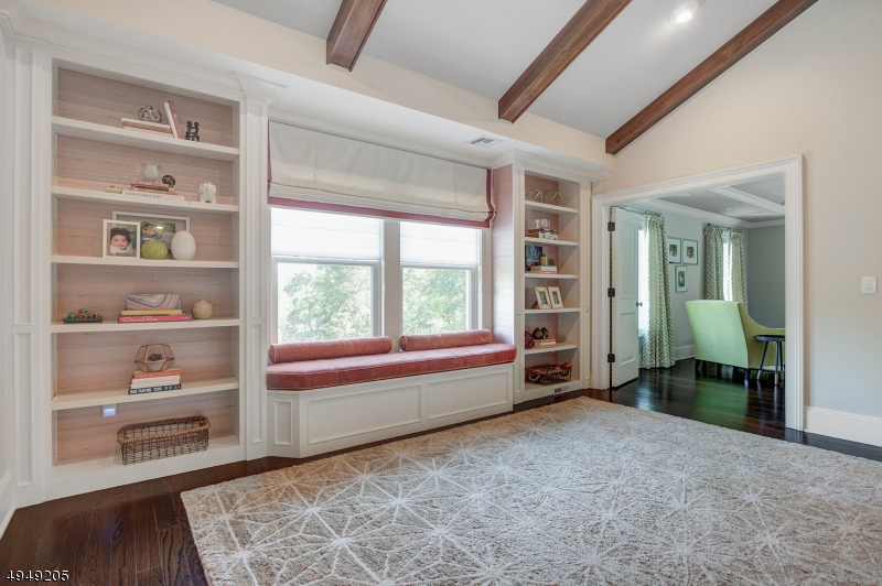 Deerfield - Residential