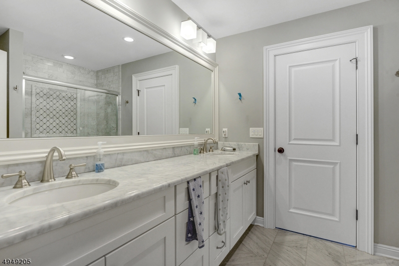 Deerfield - Residential