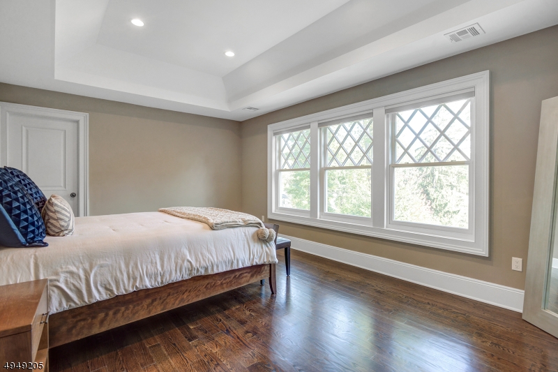 Deerfield - Residential