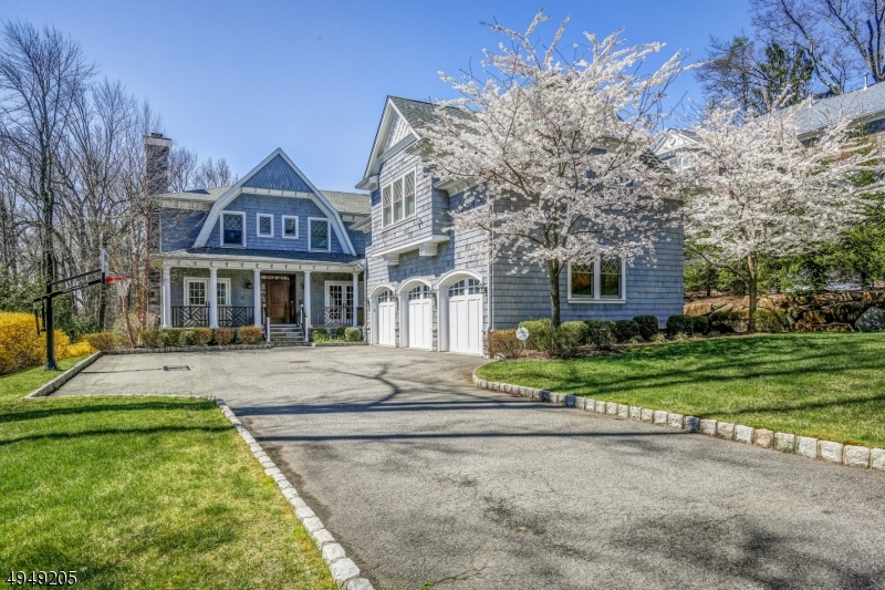Deerfield - Residential