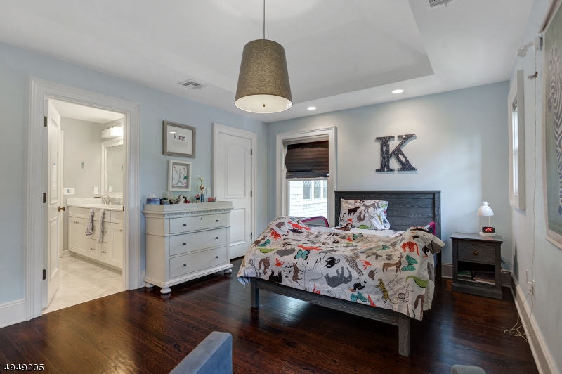 Deerfield - Residential