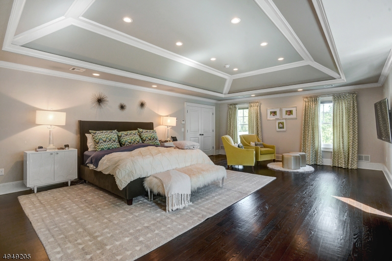 Deerfield - Residential