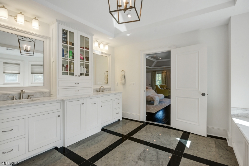 Deerfield - Residential