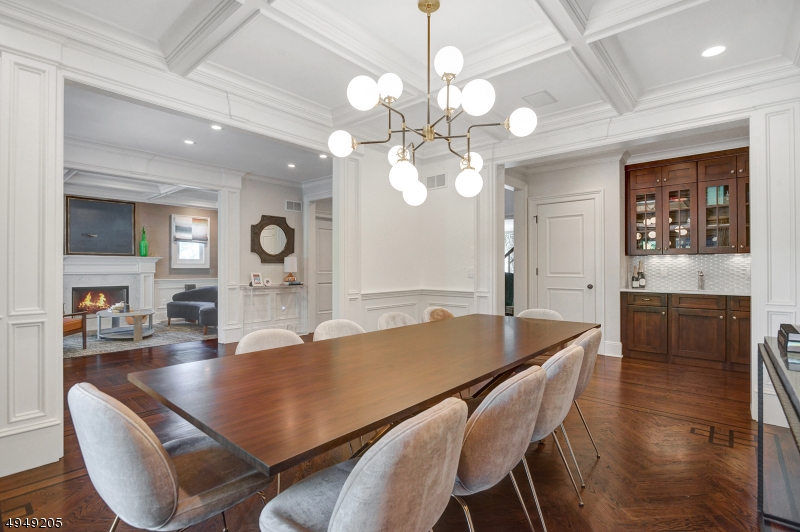 Deerfield - Residential