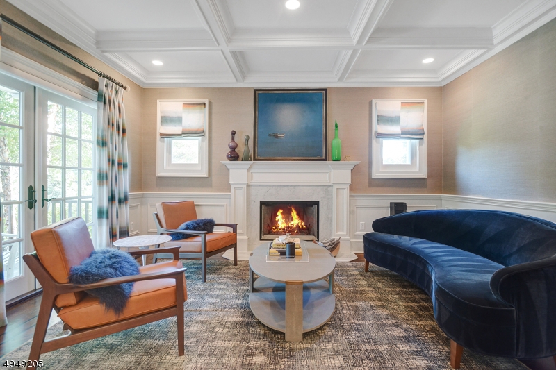 Deerfield - Residential