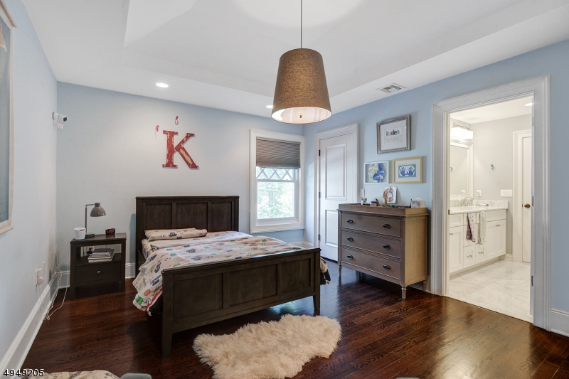Deerfield - Residential