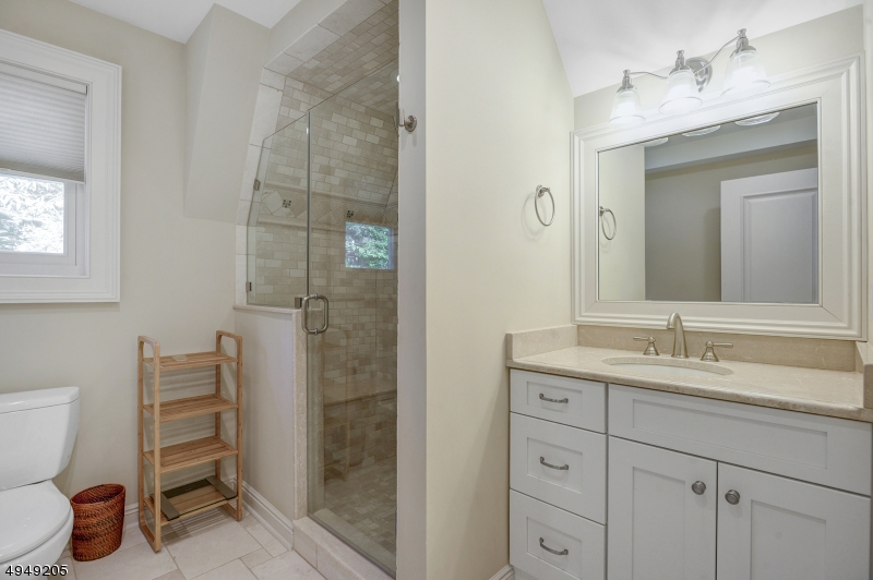 Deerfield - Residential