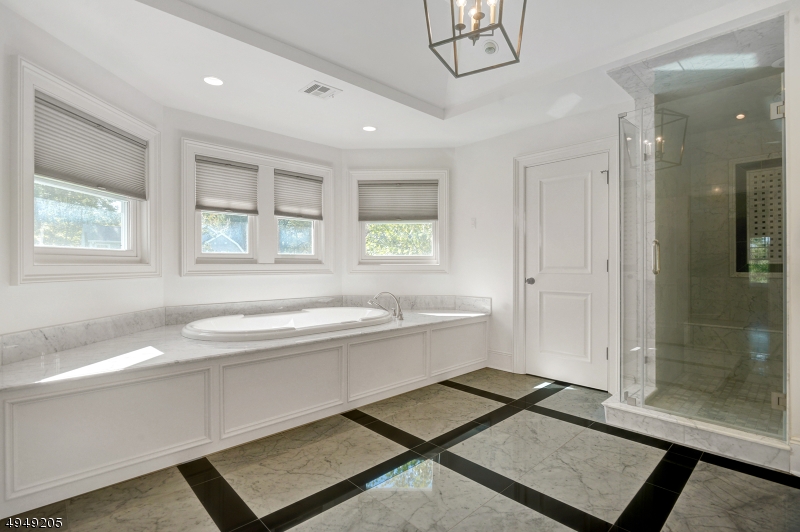 Deerfield - Residential