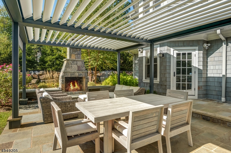 Deerfield - Residential