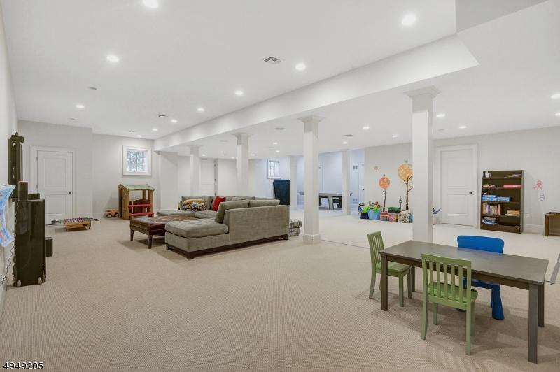 Deerfield - Residential
