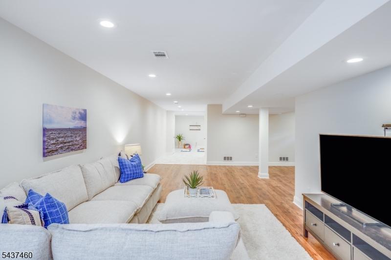 Wickham Woods - Residential