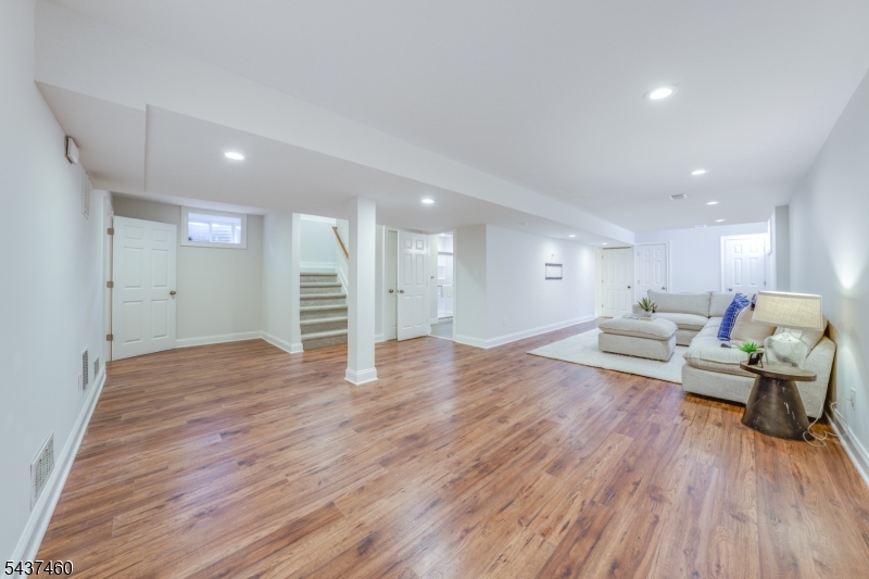 Wickham Woods - Residential